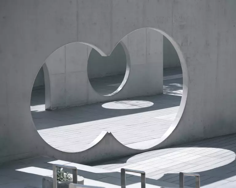 Symbolbild: Über uns