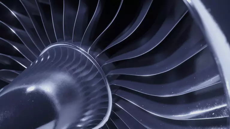 Symbolbild: Maschinenbau