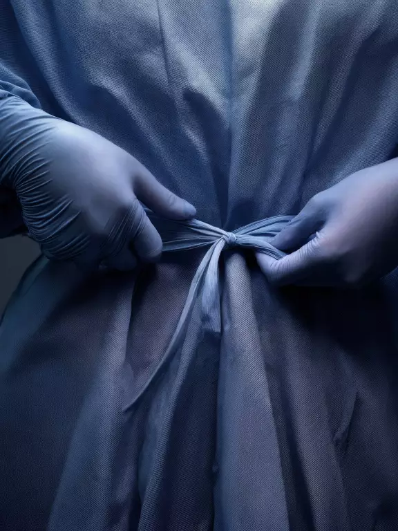 Symbolbild: Gesundheit