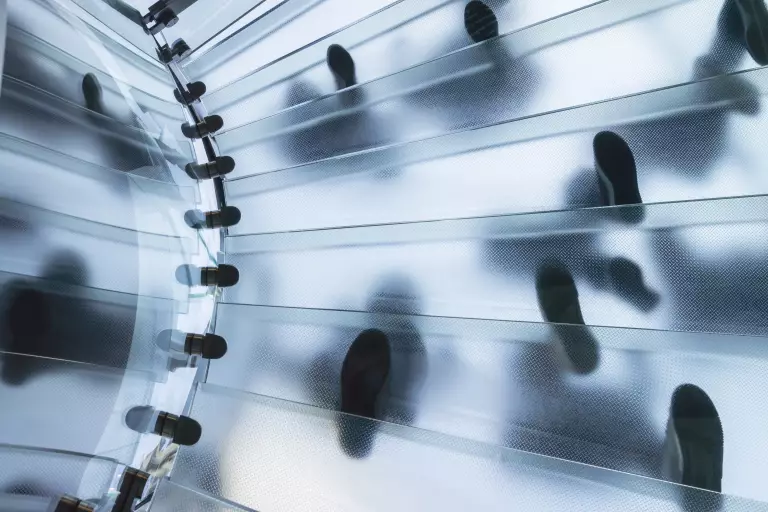 Symbolbild: Gläubiger