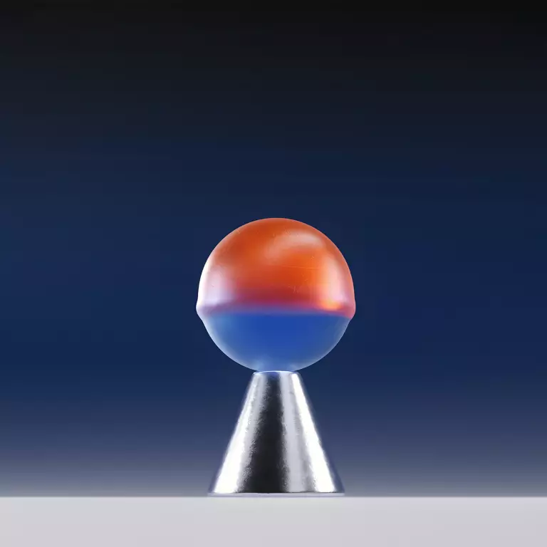 Symbolbild: Insolvenz